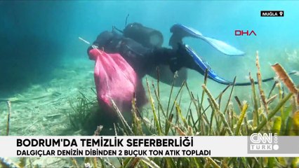 A'dan Z'ye 16 Mayıs 2024 Perşembe