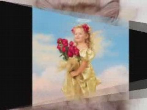 Aerosmith - I Dont Wanna Miss A Thing (sweet parody)