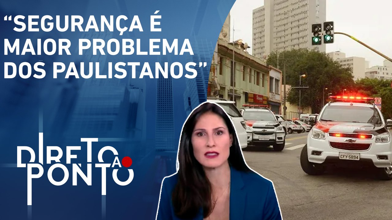 Marina Helena: “Melhores propostas para as mulh...