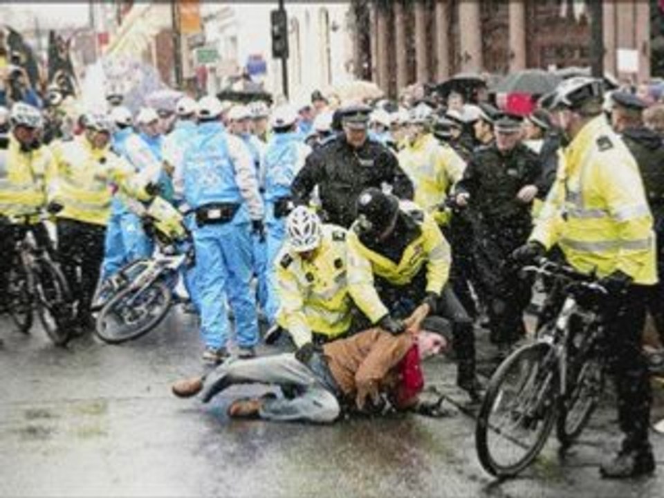 Free tibet