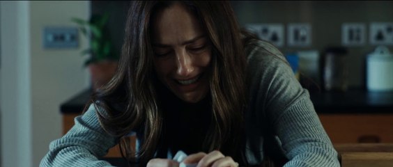 Blackwater Lane - Trailer (English) HD