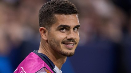La Real Sociedad remporte la victoire contre Valence.