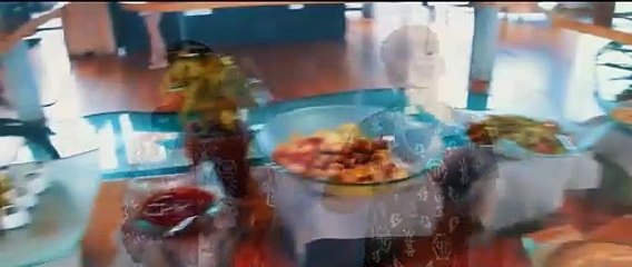 y2meta.com - Siempre Te Amare ❤�� - Neypher El Melodico X Rheyfon El Autentik (Video Oficial)(720p)