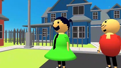 Desi funny comedy video #Desicomedy @ Mjo Tools.