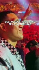 #canelo Quiere 200 MILLONES de Dolares Para Pelear con #davidbenavidez #boxing #ryangarcia #fitness