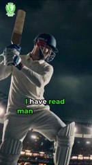 Murali hit 8 more sixes than Dravid in Tests #euphoriacricket
