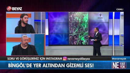 Ne Var Ne Yok 16 Mayıs 2024