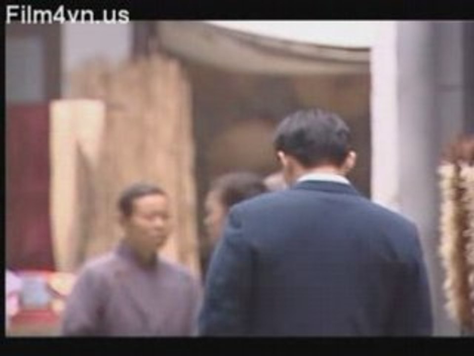 Film4vn.us-HoangQuanMinhChau-14.02