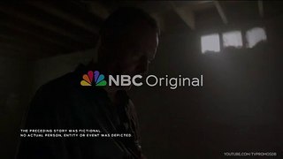 Chicago PD Episode 13 - More