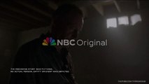 Chicago PD 11x13 Season 11 Episode 13 Trailer - More