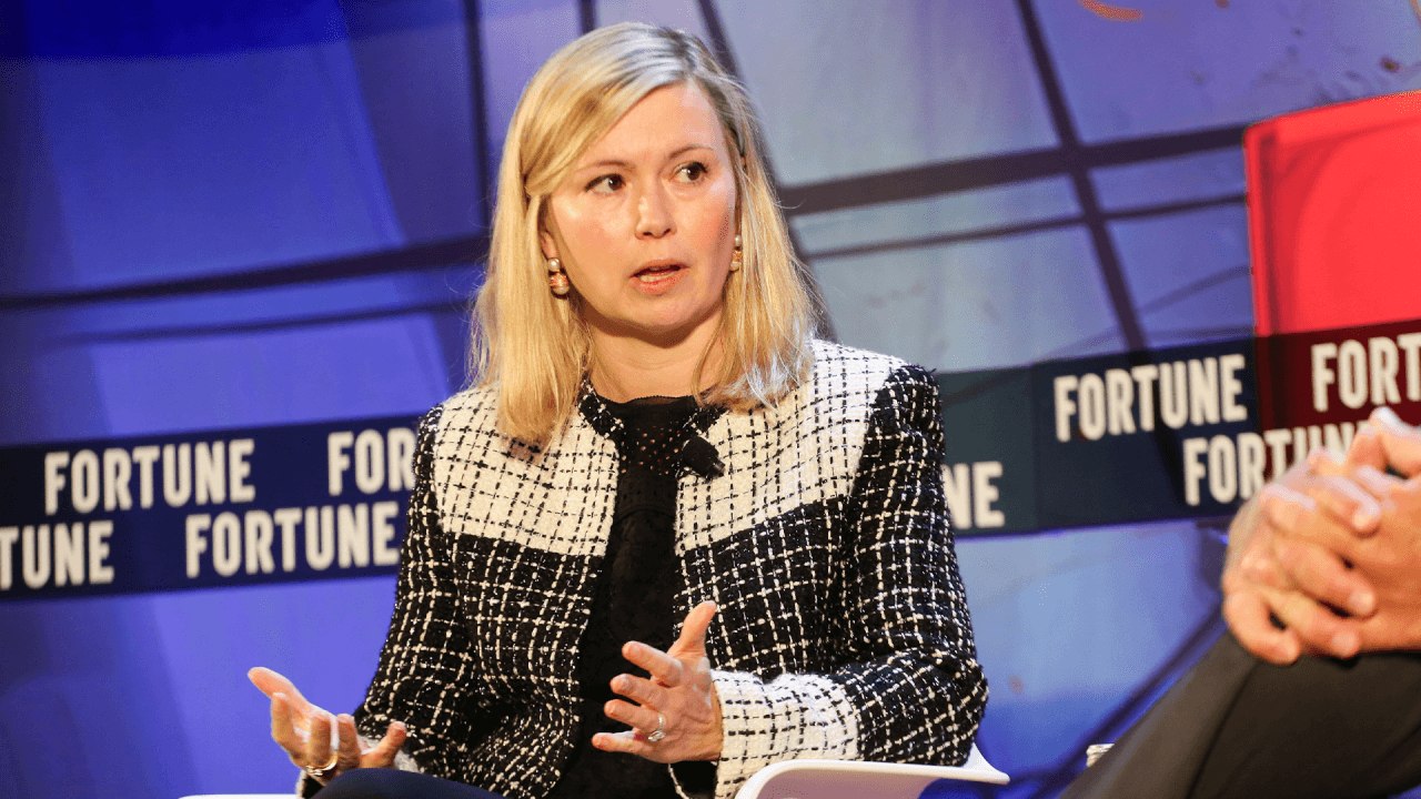 Future of Finance 2024: What’s Next for Real Estate in the Era of High Interest Rates