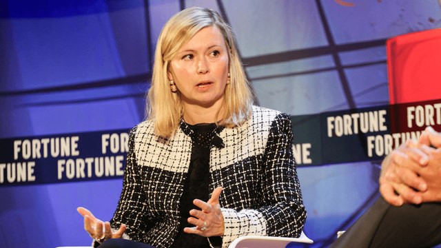 Future of Finance 2024: What’s Next for Real Estate in the Era of High Interest Rates