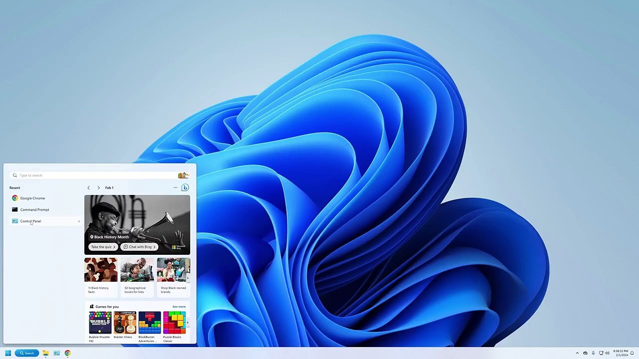 How to Install and Use yt-dlp [2024] [Quick and Easy!] [4 Minute Tutorial] [Windows 11] [5aYwU4nj5QA]