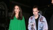 Shiloh Jolie-Pitt 'doesn't rely' on her famous parents for success