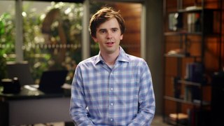 The Good Doctor Series Finale Trailer