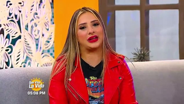 Transmisión en Vivo (4209)