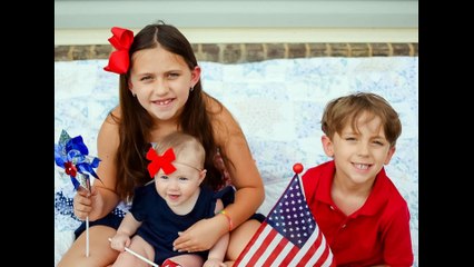 João Paulo Editor Blog de Roupa e Moda Infantil Ep. 2709