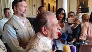 Observadores OEA destacan “avances” en montaje del proceso electoral