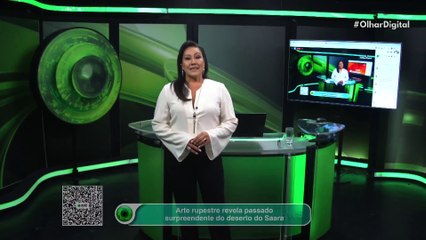 Quando o Sol vai morrer Cientistas projetam