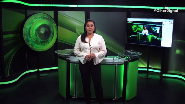 Doações ao RS: veja como não cair em golpes