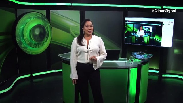 Experimento mais longo do mundo tem quase 100 anos e pode ser visto em tempo real