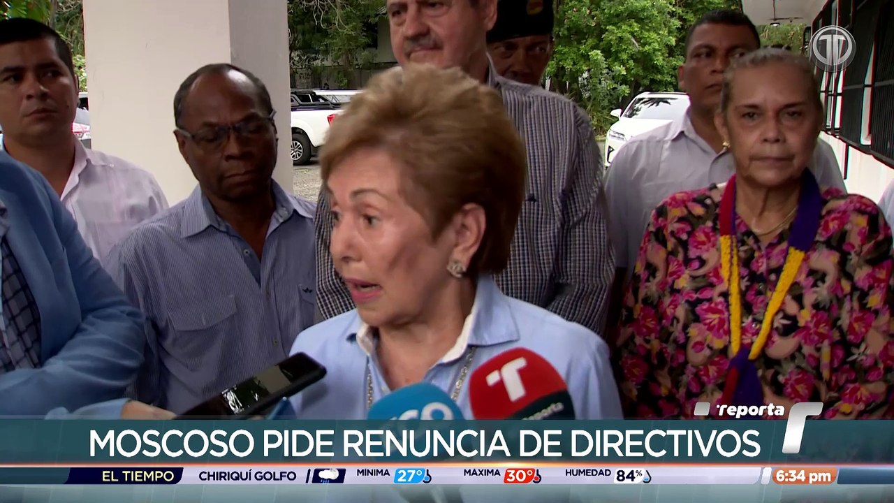 PASE ROLANDO.mp4