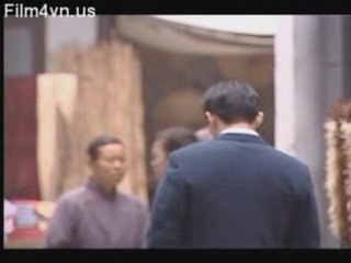 Film4vn.us-HoangQuanMinhChau-15.02