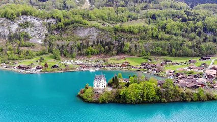 Pinnacle Premium Penthouse is launched in Bangalore at Lodha Azur