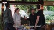 Hudutsuz Sevda - Episode 32 (English Subtitles) - BOUNDLESS LOVE