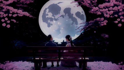 Somebody to Love by Andy Delos Santos (Best Song Collections)