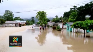 tn7-aguaceros-con-tormenta-eléctrica-causaron-inundaciones,-derrumbes-y-daños-160524