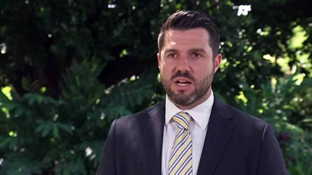 Legal agency raises concerns over proposed curfew laws set to be rushed through NT Parliament