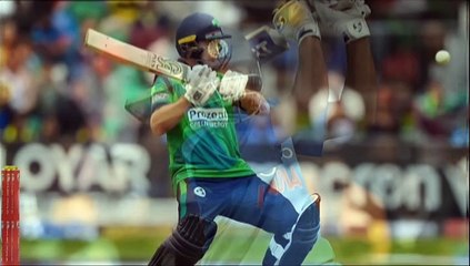 WARM UPS AHEAD OF T20 WC ANNOUNCED