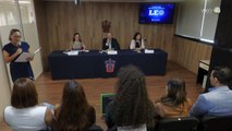 La UdeG jubila al SIIAU y habilita LEO; la app para optimizar trámites a universitarios