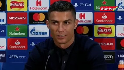 TOP 10 ATLETAS MAIS BEM PAGOS DO MUNDO