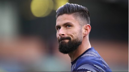 France will be stronger with N'Golo Kante - Deschamps