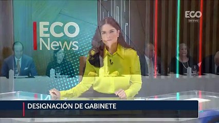 VTR DESIGNACIÓN GABINETE.mp4