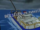 The Real Adventures of Jonny Quest The Real Adventures of Jonny Quest S01 E016 – Besieged in Paradise
