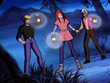 The Real Adventures of Jonny Quest The Real Adventures of Jonny Quest S02 E010 – Ghost Quest