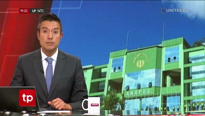 Anapol en cuarentena: Especialista dice que la meningitis bacteriana es muy peligrosa 