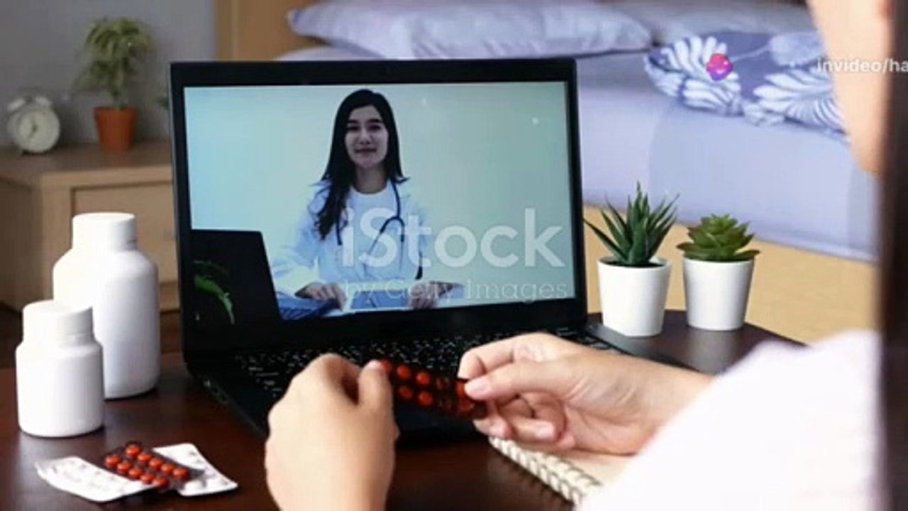 Today Telemedicine