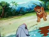 Simba The King Lion Simba The King Lion E020 – Insecticide
