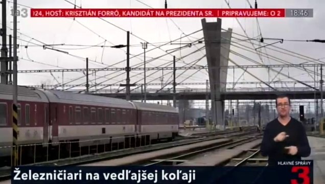 20zazenaveko12-1846 (spr)