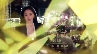 [vietsub]Cuộc Sống Lý Trí Tập 25, Vương Hạc Đệ & Tần Lam