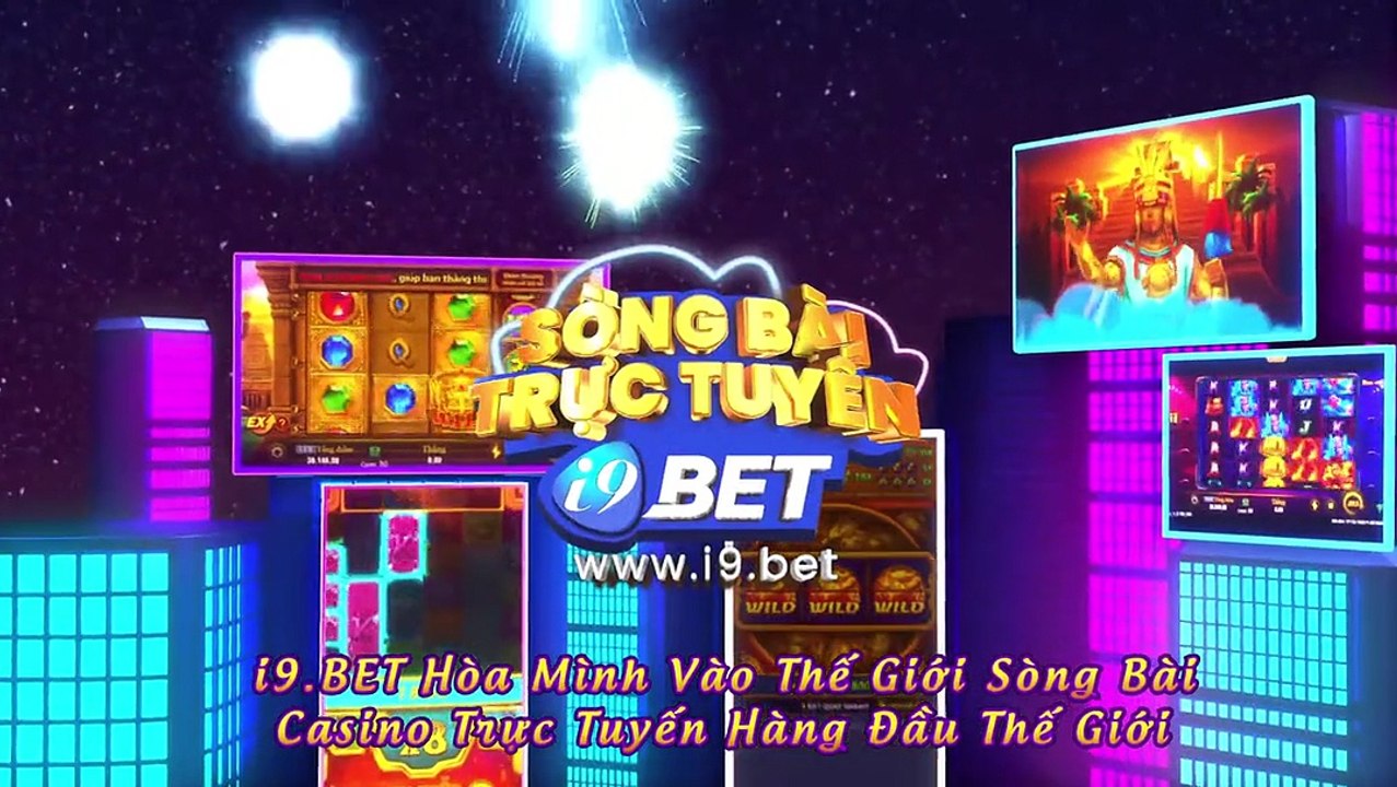 [vietsub]Cuộc Sống Lý Trí Tập 24, Vương Hạc Đệ & Tần Lam