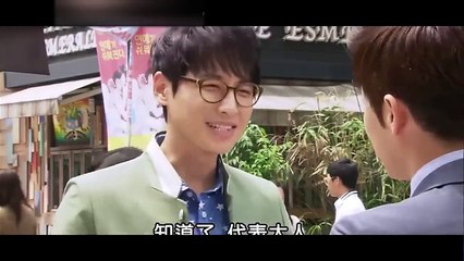 Lee Soon Shin Là Tuyệt Nhất