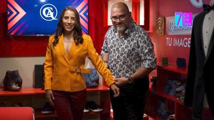 7est-yoka-diseñador-160524