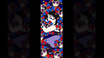 RABBIT HOLE ll TADC Meme Animation ll WARNING FLASHING LIGHTS ll_waifu2x_3x_mp4