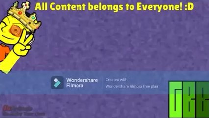 My Klasky Klasky Klasky Klasky effects 1