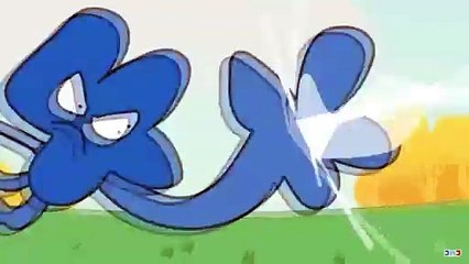 Multisource has a sparta unbothered remix